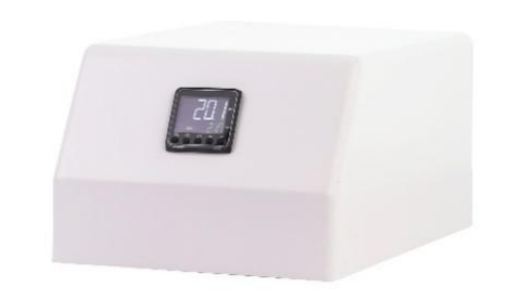 1642054246504536.jpg